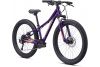 Rower dziecięcy Specialized Riprock Comp 24 2020